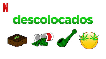 Descolocados (2018)